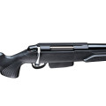 Tikka T3x Lite, kal. .270WSM (NS 3rd 24.3in)