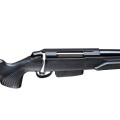 Tikka T3x Superlite, kal. .308Win. (NS FL 3rd 20in MT15x1)