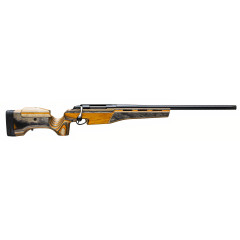 Tikka T3x Sporter, kal. .308Win. (NS 5rd MSP 23.7in MT18x1) Tikka T3x Sporter, kal. .308Win. (NS 5rd MSP 23.7in MT18x1)
