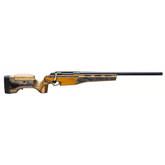 Tikka T3x Sporter, kal. .308Win. (NS 5rd MSP 23.7in MT18x1)