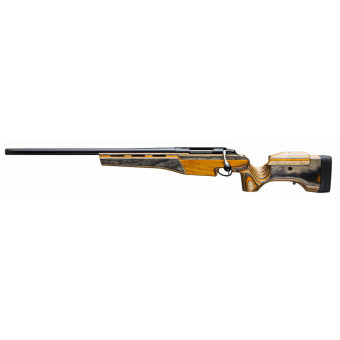Tikka T3x Sporter LH, kal. 6,5x55SE (NS ST 5rd MSP 23.7in MT18x1) Tikka T3x Sporter LH, kal. 6,5x55SE (NS ST 5rd MSP 23.7in MT18x1)