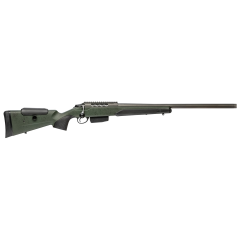 Tikka T3x Super Varmint, kal. .30-06Spr. (H237 PICA TST SS 5rd 23.7in MT5/8-24) Tikka T3x Super Varmint, kal. .30-06Spr. (H237 PICA TST SS 5rd 23.7in MT5/8-24)