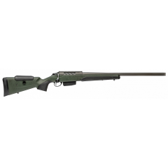 Tikka T3x Super Varmint, kal. 6,5 Creedmoor (H237 PICA TST SS 5rd 23.7in MT5/8-24 ) Tikka T3x Super Varmint, kal. 6,5 Creedmoor (H237 PICA TST SS 5rd 23.7in MT5/8-24 )