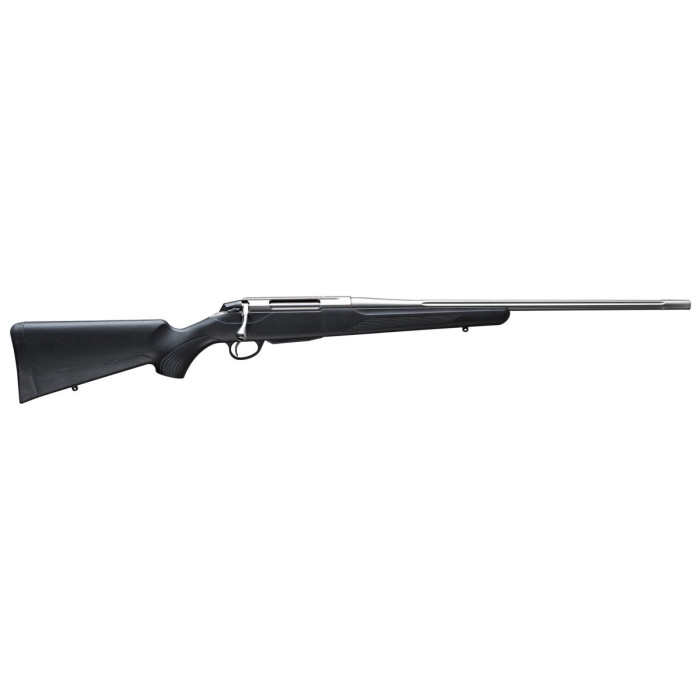 Tikka T3x Superlite, kal. .308Win. (NS FL SS 3rd 20in MT15x1)