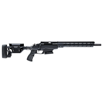 Tikka T3x TAC A1, kal. .308Win. (NS 10rd FS 16in MT5/8-24) Tikka T3x TAC A1, kal. .308Win. (NS 10rd FS 16in MT5/8-24)