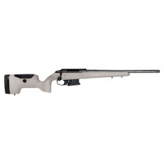 Tikka T3x UPR, kal. 6,5 Creedmoor (NS 10RD PICA 20MOA 24in MT5/8-24) Tikka T3x UPR, kal. 6,5 Creedmoor (NS 10RD PICA 20MOA 24in MT5/8-24)