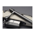 Tikka T3x UPR, kal. 6,5 Creedmoor (NS 10RD PICA 24in MT5/8-24 )