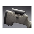 Tikka T3x UPR, kal. 6,5 Creedmoor (NS 10RD PICA 24in MT5/8-24 )