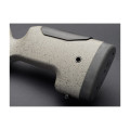 Tikka T3x UPR, kal. 6,5 Creedmoor (NS SS 10RD PICA 20MOA 24in MT5/8-24 )