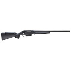 Tikka T3x Varmint, kal. 6,5x55SE (NS ST 5rd 20in MT18x1) Tikka T3x Varmint, kal. 6,5x55SE (NS ST 5rd 20in MT18x1)