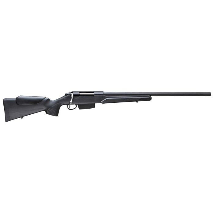 Tikka T3x Varmint, kal. 6,5x55SE (NS 5rd 23.7in MT18x1)