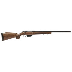 Tikka T3x Varmint Hunter, kal. 6,5x55SE (NS 5rd 23.7in) Tikka T3x Varmint Hunter, kal. 6,5x55SE (NS 5rd 23.7in)