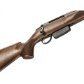 Tikka T3x Varmint Hunter, kal. .223Rem. (NS 6rd 23.7in MT18X1)