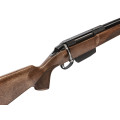 Tikka T3x Varmint Hunter, kal. .223Rem. (NS 6rd 23.7in MT18X1)