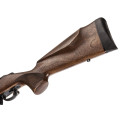 Tikka T3x Varmint Hunter, kal. .223Rem. (NS 6rd 23.7in MT18X1)