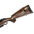 Tikka T3x Varmint Hunter, kal. .223Rem. (NS 6rd 23.7in MT18X1)