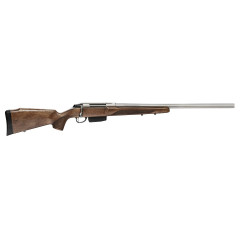 Tikka T3x Varmint Hunter, kal. .308Win. (NS SS 5rd 23.7in MT18X1) Tikka T3x Varmint Hunter, kal. .308Win. (NS SS 5rd 23.7in MT18X1)