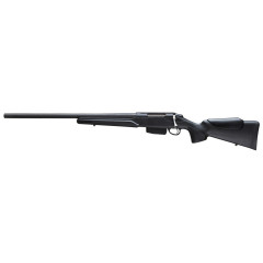 Tikka T3x Varmint LH, kal. 6,5x55SE (NS 5rd 20in MT18x1) Tikka T3x Varmint LH, kal. 6,5x55SE (NS 5rd 20in MT18x1)