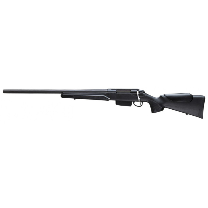 Tikka T3x Varmint LH, kal. 6,5x55SE (NS 5rd 20in MT18x1)
