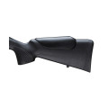 Tikka T3x Varmint LH, kal. 308Win. (NS ST 5rd 23.7in)