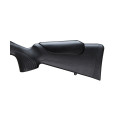 Tikka T3x Varmint LH, kal. .30-06Spr. (NS 5rd 23.7in)