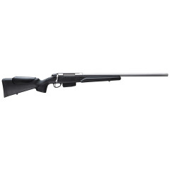 Tikka T3x Varmint Stainless, kal. 7mm-08Rem (NS SS 5rd 23.7in)