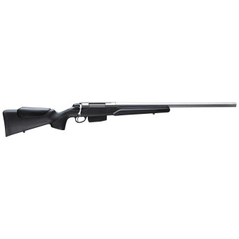 Tikka T3x Varmint Stainless, kal. .308Win. (NS SS 5rd 23.7in)