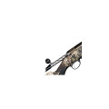 Tikka T3x Lite Veil Wideland, kal. 6,5 Creedmoor (SS FL 3rd MB H294 24.3in MT5/8-24)