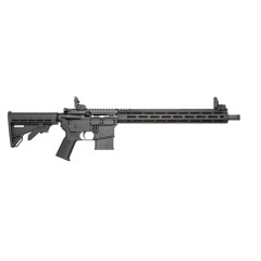 Tippmann M4-22 ELITE - Hunter 18 Tippmann M4-22 ELITE - Hunter 18