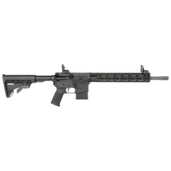 Tippmann M4-22 ELITE-L 16 Tippmann M4-22 ELITE-L 16