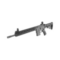 Tippmann M4-22 ELITE-L 16
