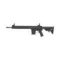 Tippmann M4-22 ELITE-L 16