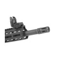 Tippmann M4-22 ELITE-L 16