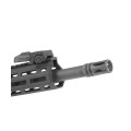Tippmann M4-22 ELITE-L 16