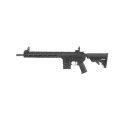 Tippmann M4-22 ELITE-L 16