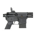 Tippmann M4-22 ELITE-L 16