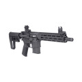 Pištoľ Tippmann M4-22 ELITE PISTOL 11