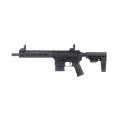 Pištoľ Tippmann M4-22 ELITE PISTOL 11