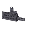 Pištoľ Tippmann M4-22 ELITE PISTOL 11
