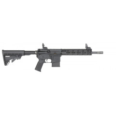 Tippmann M4-22 ELITE-S 12.5 Tippmann M4-22 ELITE-S 12.5