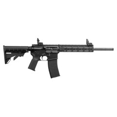 Tippmann M4-22 LTE 16 Tippmann M4-22 LTE 16