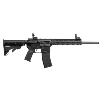 Tippmann M4-22 LTE 16 Tippmann M4-22 LTE 16