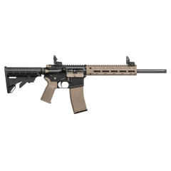 Tippmann M4-22 LTE 16