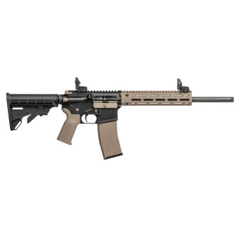 Tippmann M4-22 LTE 16 Tippmann M4-22 LTE 16