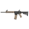 Tippmann M4-22 LTE 16