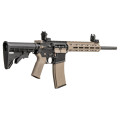 Tippmann M4-22 LTE 16