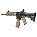 Tippmann M4-22 LTE 16