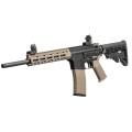 Tippmann M4-22 LTE 16