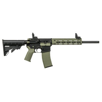 Tippmann M4-22 LTE 16 Tippmann M4-22 LTE 16
