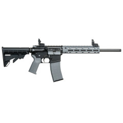 Tippmann M4-22 LTE 16